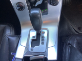 Volvo Volvo others 8/23